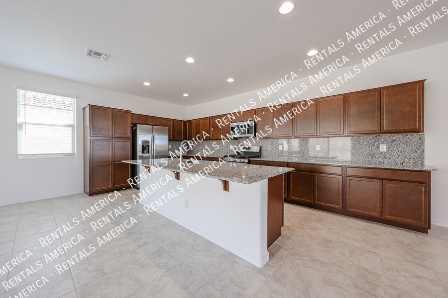 Building Photo - 14830 W Gray Fox Trl