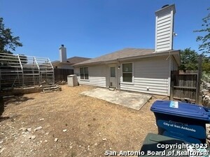 Building Photo - 15727 Cotton Tail Ln