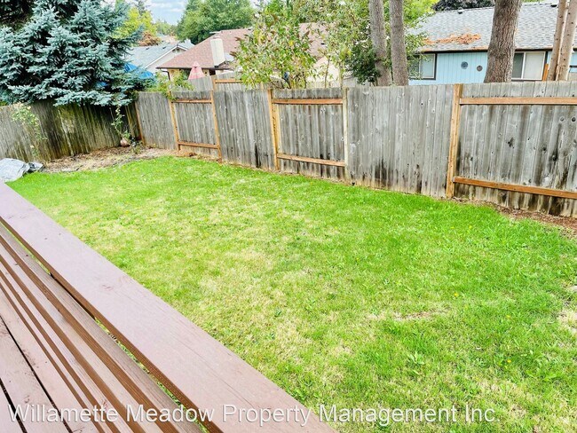 Building Photo - 3 br, 2 bath House - 5522 Beechwood Ct S.