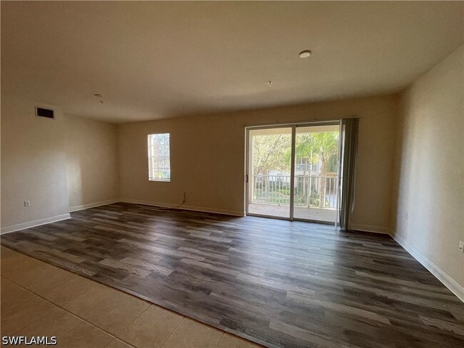 Building Photo - 2909 Tuscan Dr