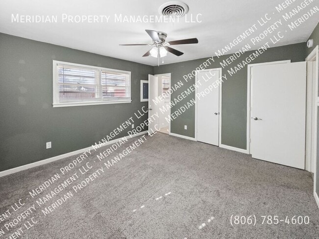 Building Photo - 4917 10th St