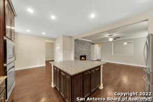 Building Photo - 1514 Mallard Haven