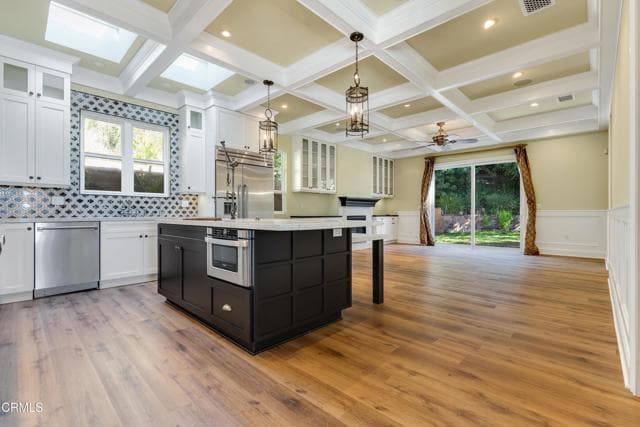 Building Photo - 2503 Allanjay Pl