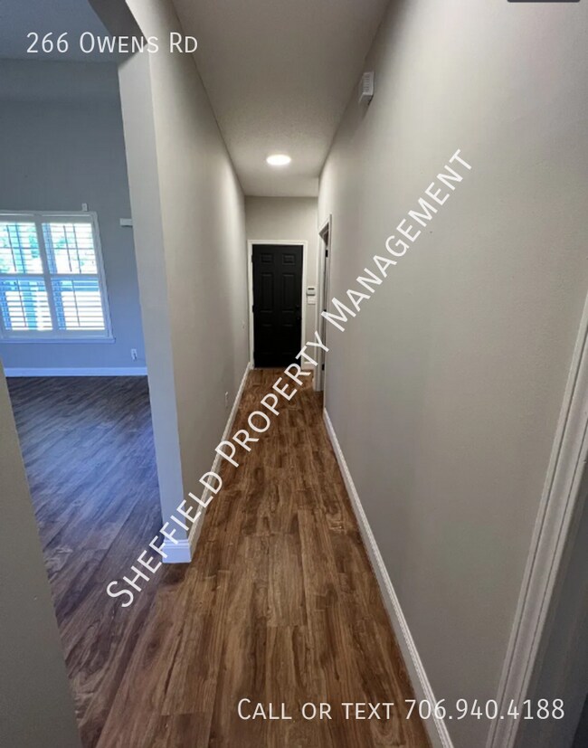 Building Photo - 266 Owens Rd