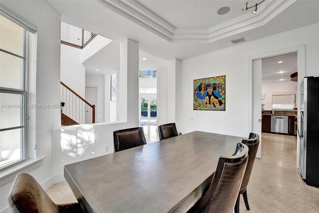 Building Photo - 1575 Windjammer Way