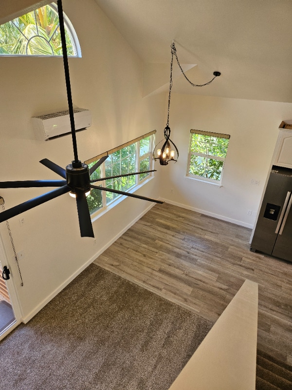 Building Photo - 75 Halili Ln