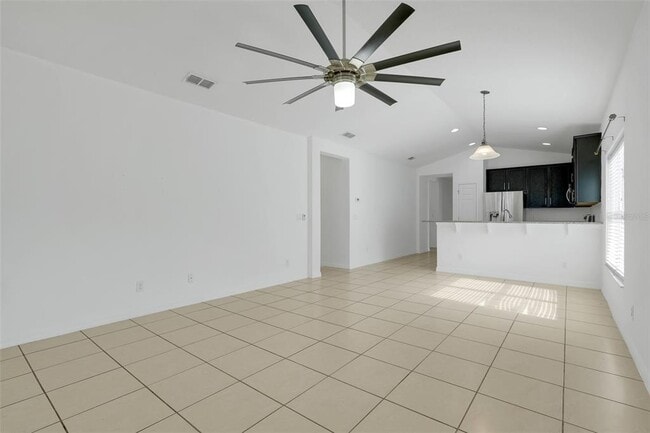 Building Photo - 188 Whispering Pines Way