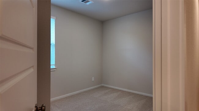 Building Photo - 14206 Granger Pointe Ln