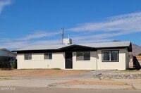 Building Photo - 10377 Redwood St