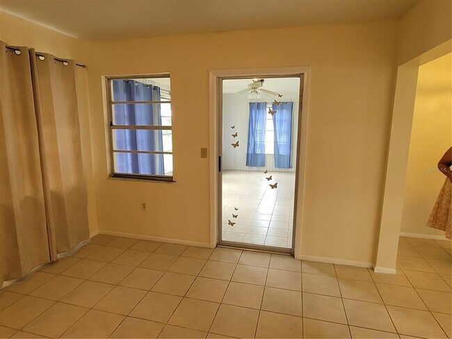 Building Photo - 1020 Gasparilla Blvd