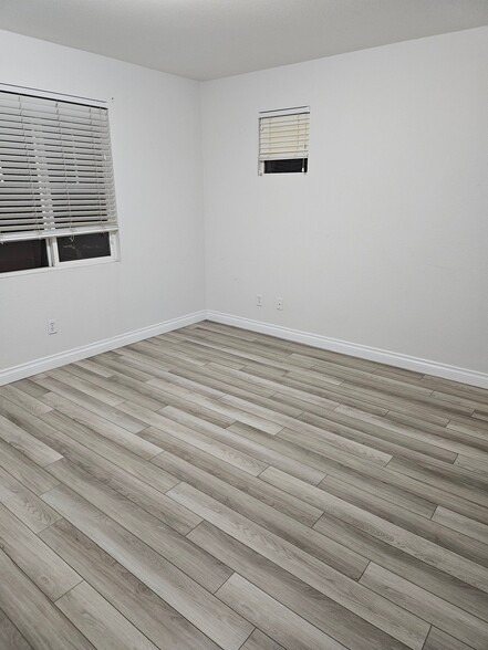 Building Photo - 14024 Tiger Lily Ct