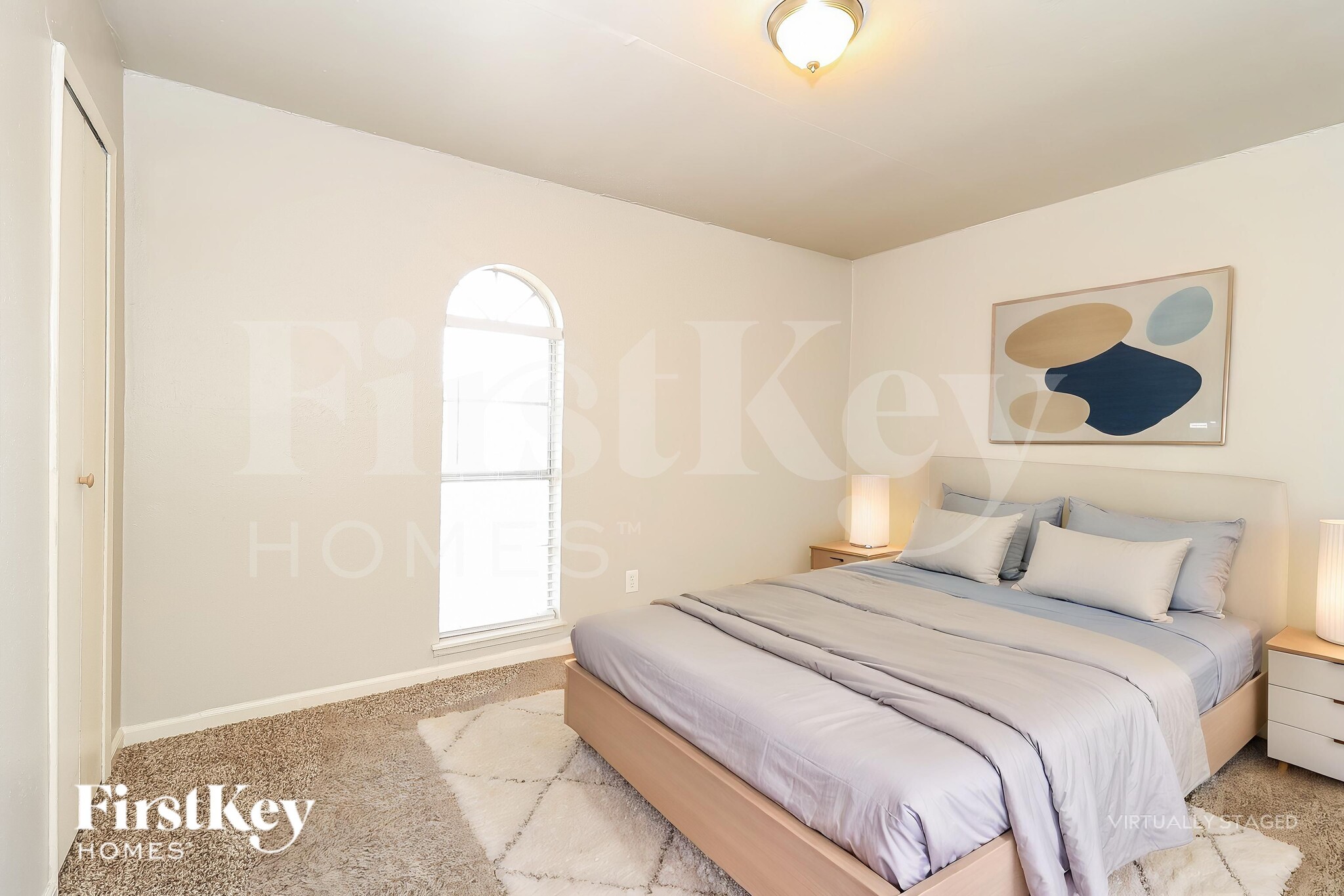 Building Photo - 2918 Rayswood Dr