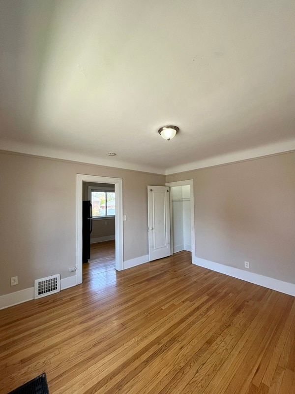 Building Photo - 162 Labadie St