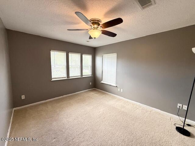 Building Photo - 12269 Heron Cove Ct
