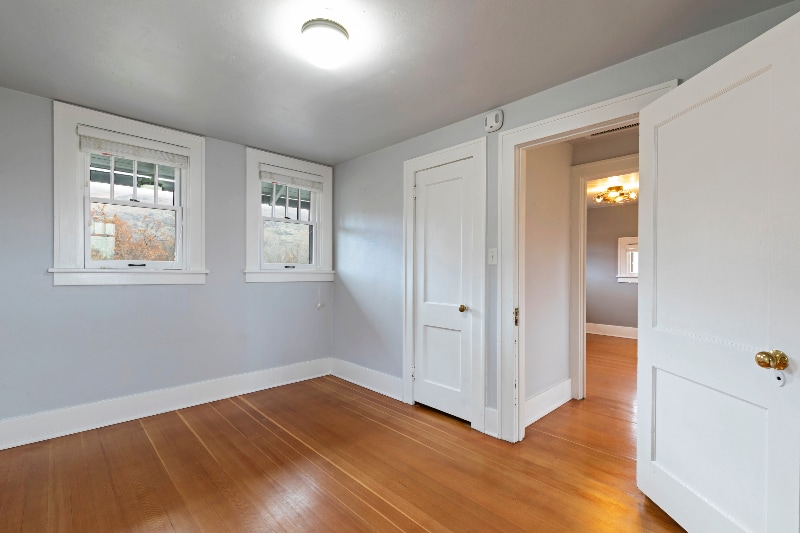 Building Photo - 1617 Ronald Ave