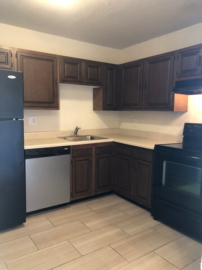 6050 Alpine Cir 6050 Alpine Cir Beaumont TX 77708 Apartment Finder