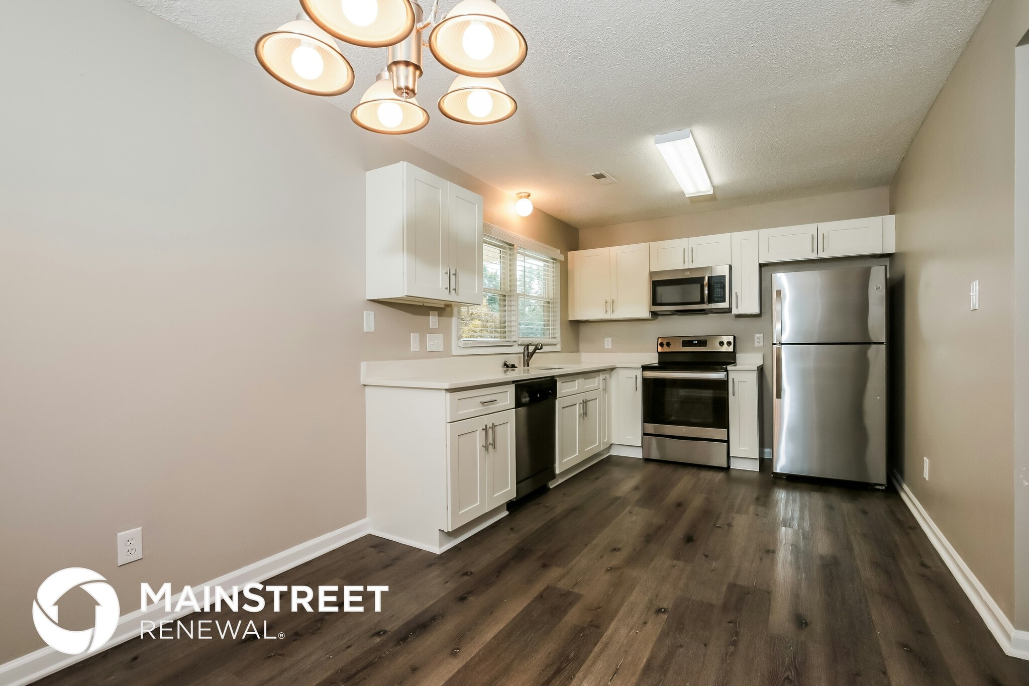 Building Photo - 16 Loney Cir