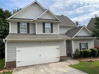 Building Photo - 6427 St Mark Way