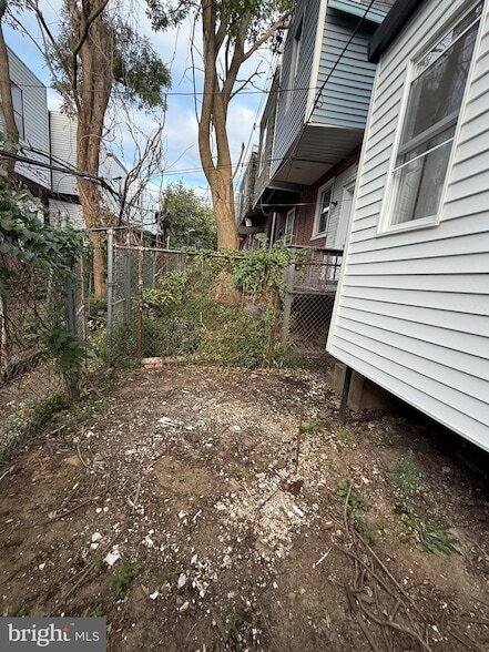 Building Photo - 5857 Angora Terrace
