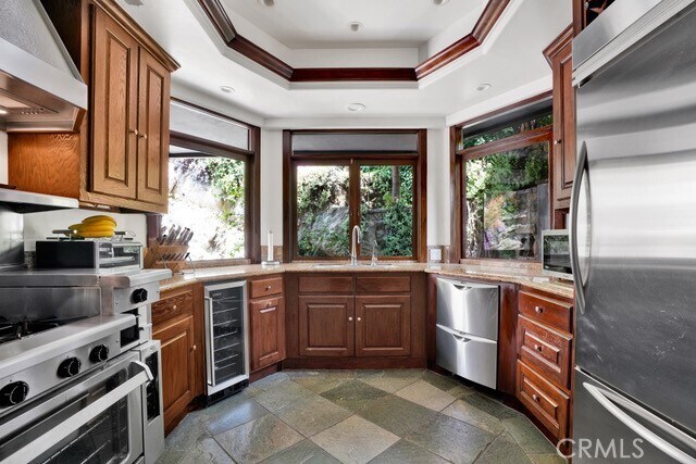 Building Photo - 266 Canyon Acres Dr