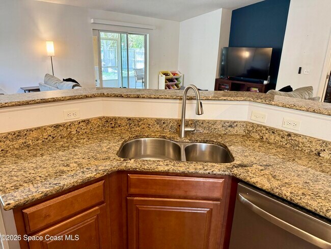 Building Photo - 3850 Aria Dr