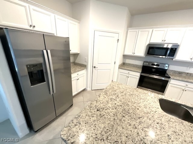 Building Photo - 3622 Wild Sage Wy