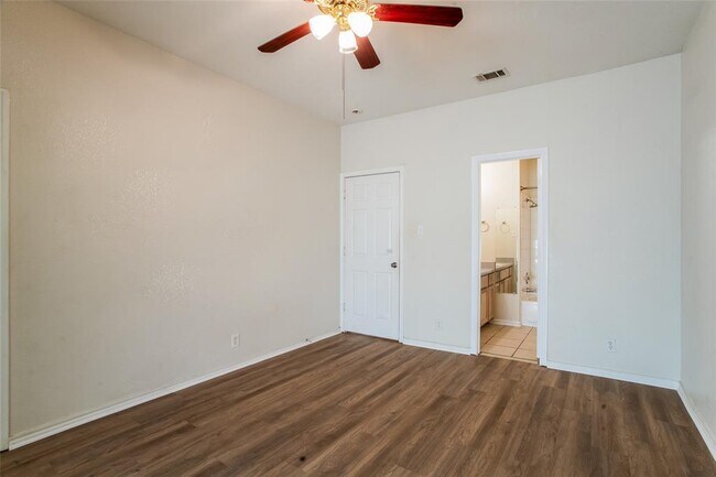 Building Photo - 1705 Constantino Cir