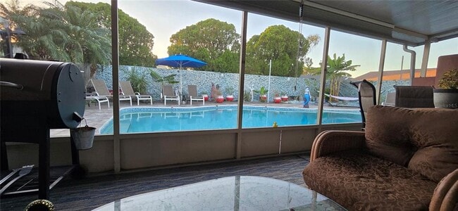 Building Photo - 6104 Bonnie Brook Blvd