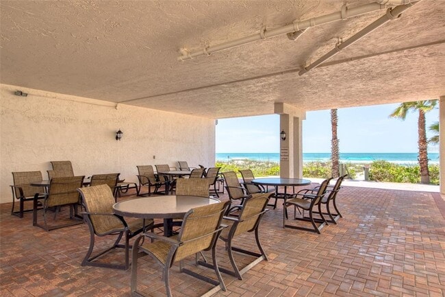 Building Photo - 2900 Gulf Blvd