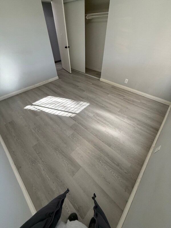 Building Photo - 5112 Sugar Foot Ave