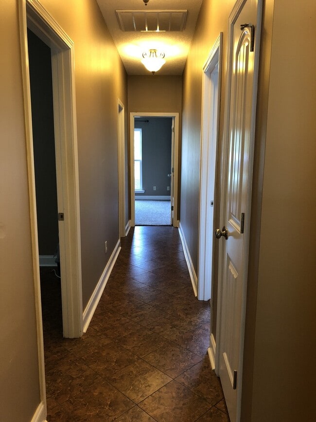 Building Photo - Spacious and Charming 3-Bedroom Home - Ludowici, GA