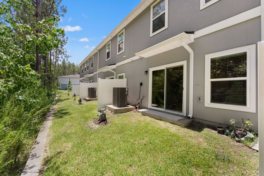 Building Photo - 13529 Ute Pl