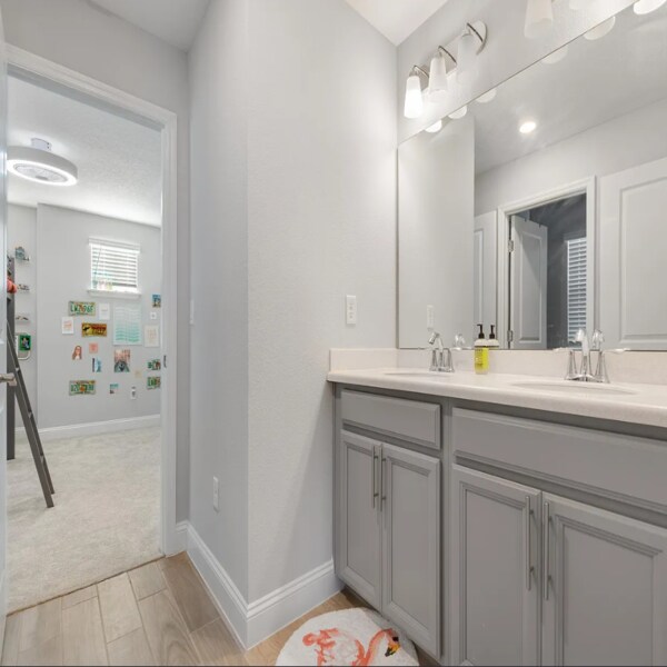 Building Photo - 409 Clifton Bay Lp