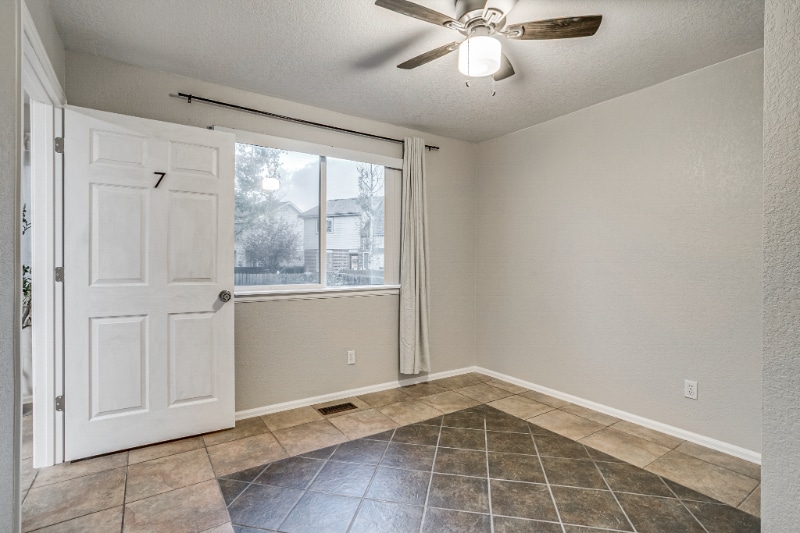 Primary Photo - 13031 Dexter St