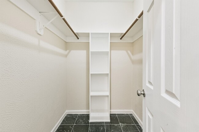 Building Photo - 12214 Cypresswood Dr