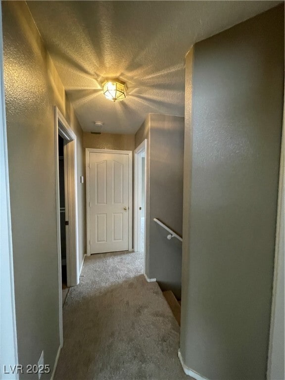 Building Photo - 502 Quail Bird Pl