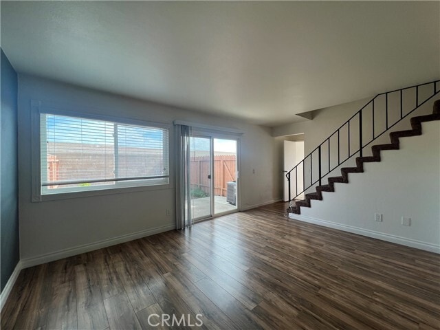 Building Photo - 15153 Monterey Ave