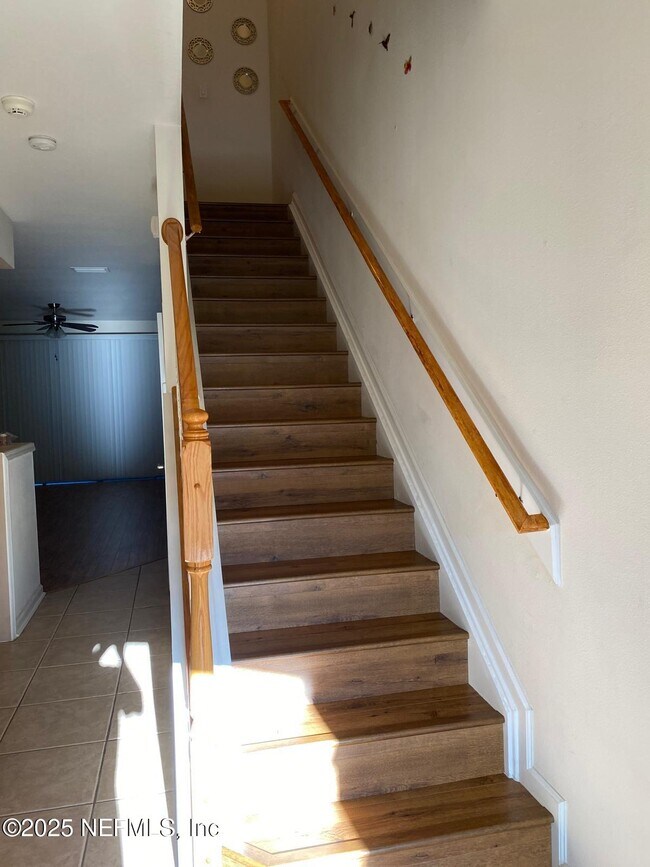 Building Photo - 4204 Crownwood Dr