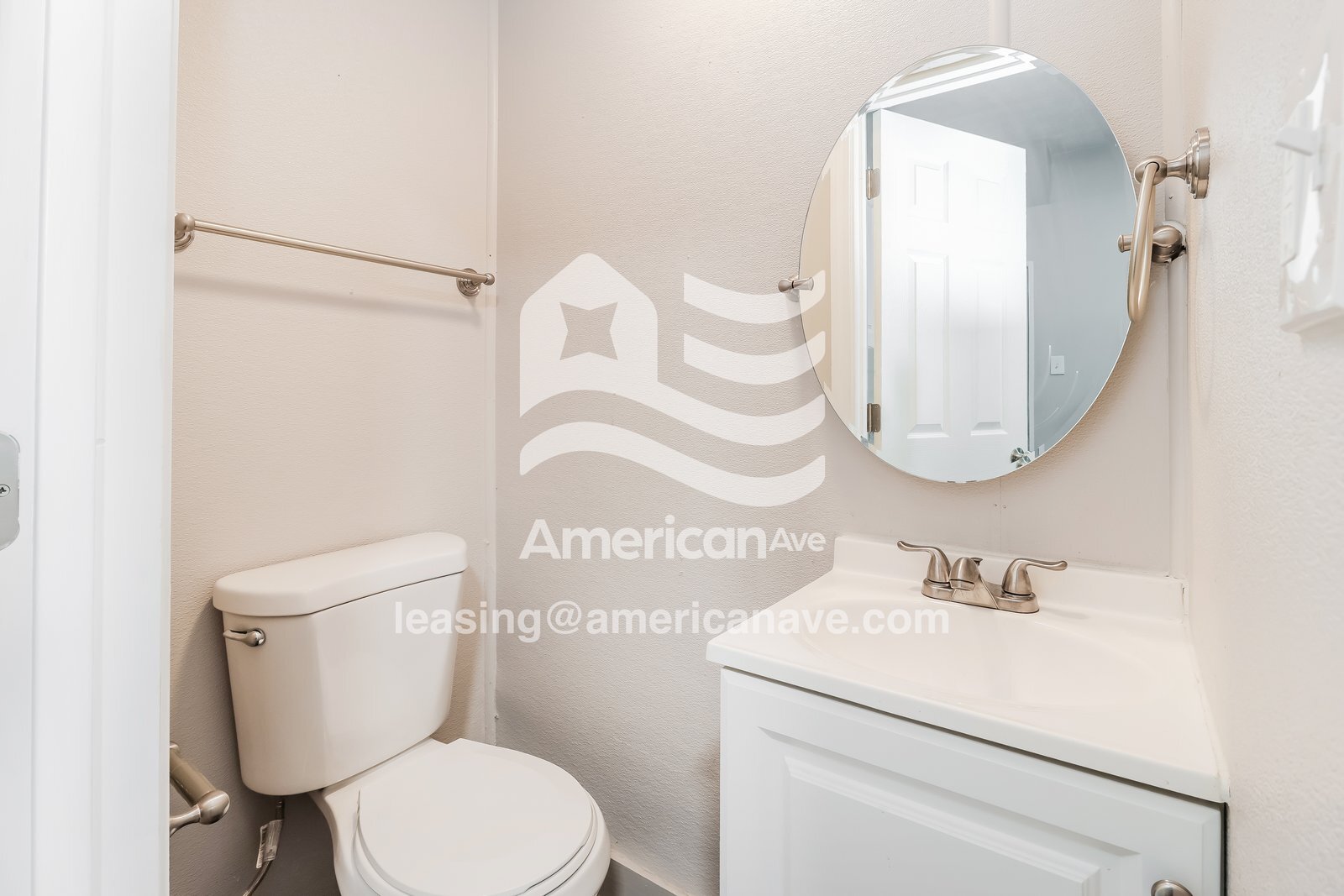 Building Photo - 939 Patterson St