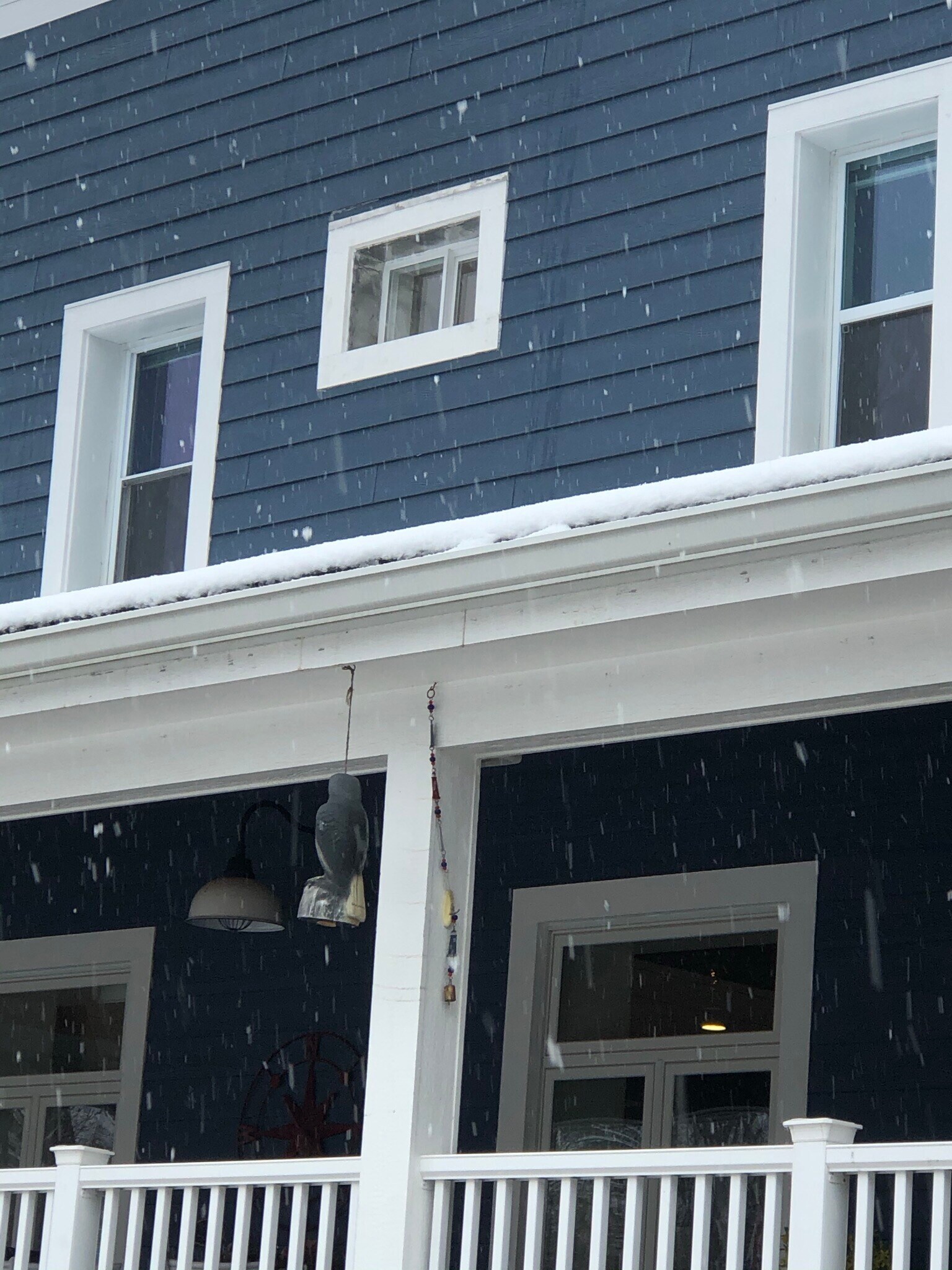 Building Photo - 545 Valley View Dr