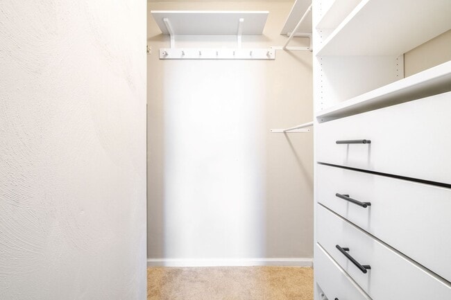 Building Photo - Beautiful 3 bedroom 2 bath house w/attached garage.