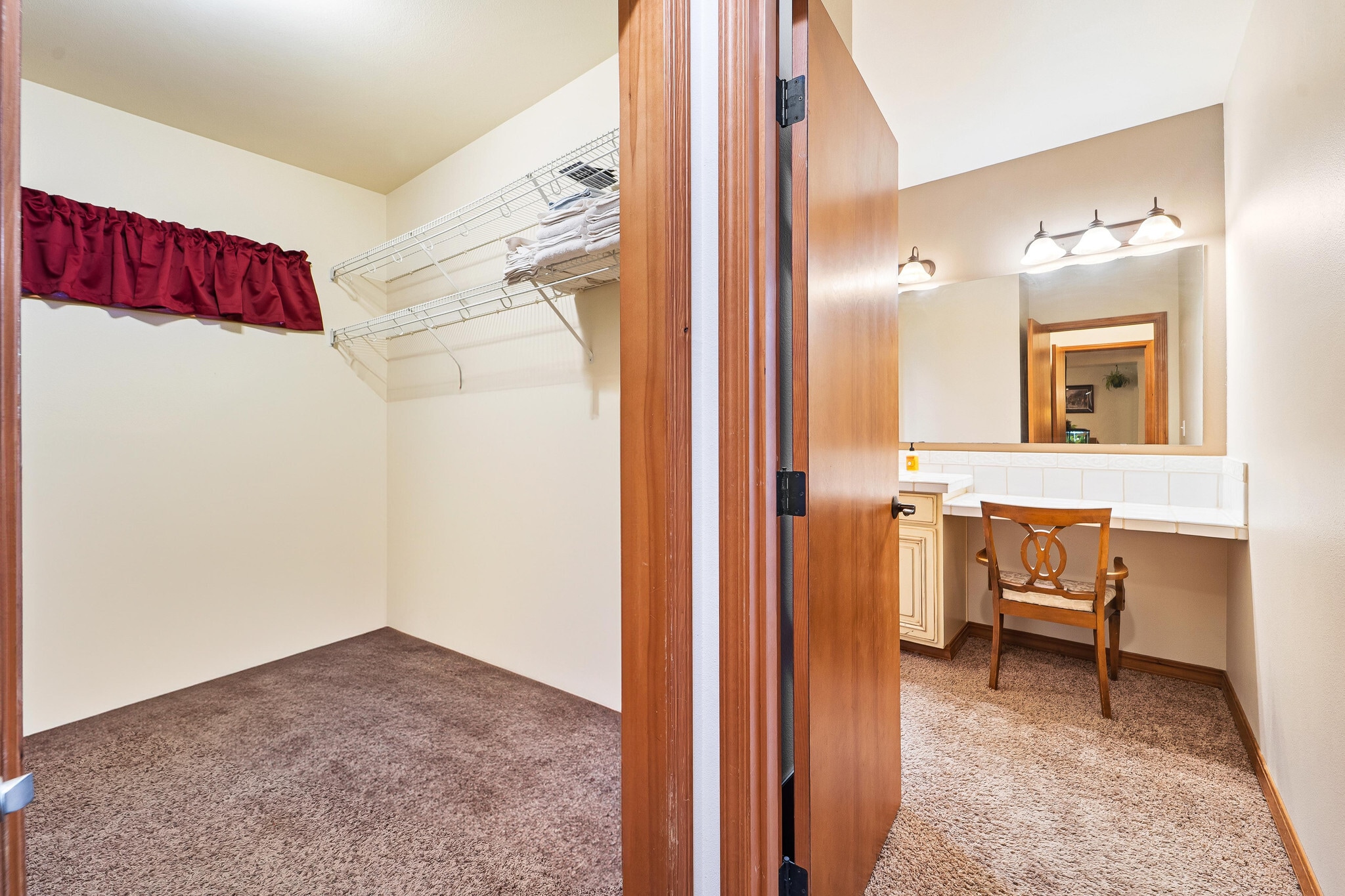 Building Photo - 31727 76th Ave NW