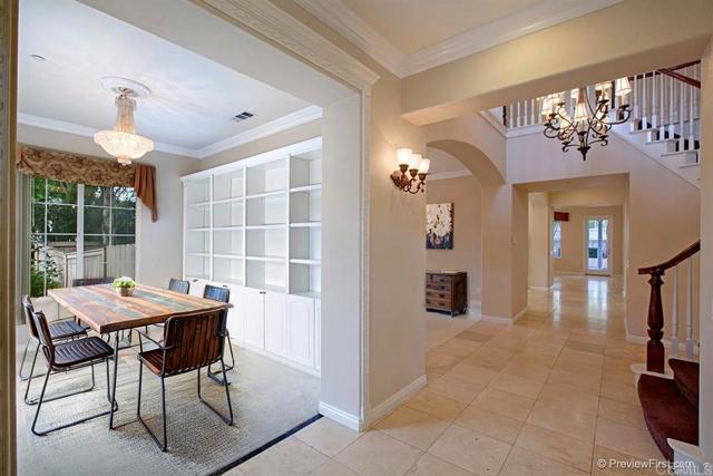 Building Photo - 15175 Palomino Valley Pl