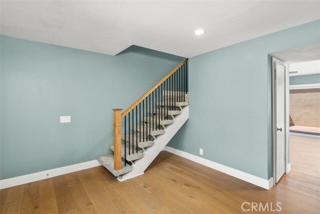 Building Photo - 10300 Columbia River Ct
