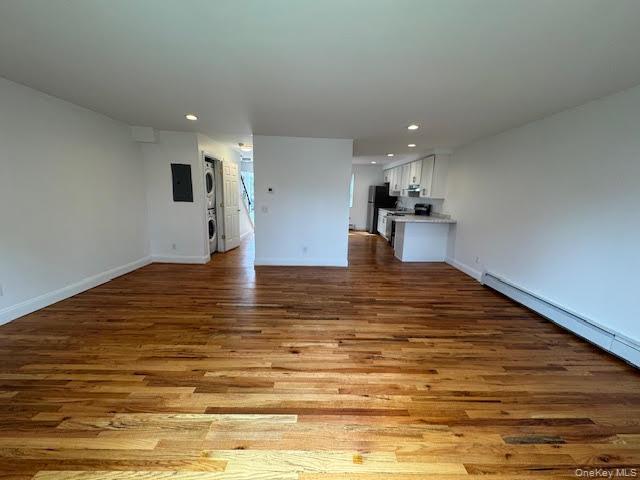 Building Photo - 3 Eisenhower Dr