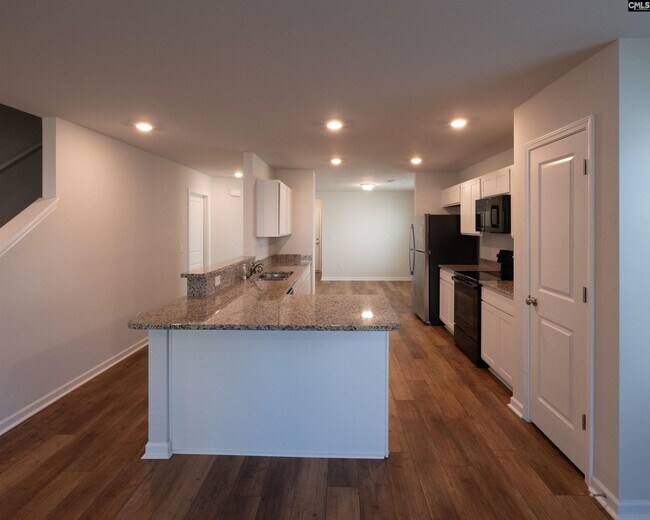 Building Photo - 661 Penfolds Wy