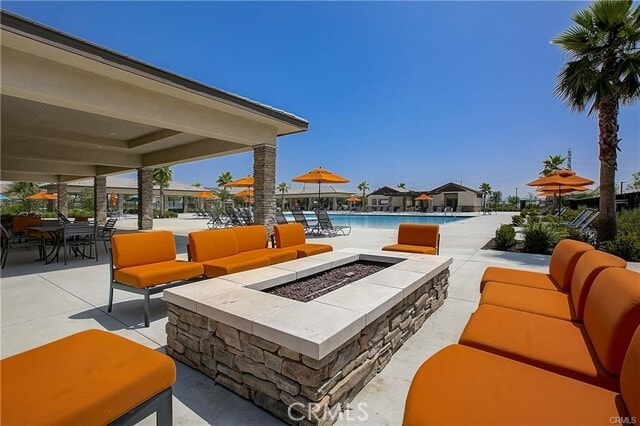 Building Photo - 1322 Melstone St