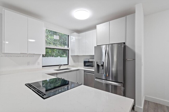 Building Photo - 1544 NW 59th St