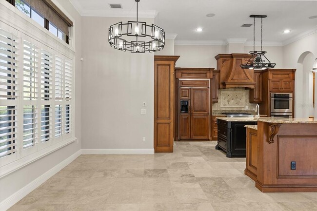 Building Photo - 13455 Bellaria Cir
