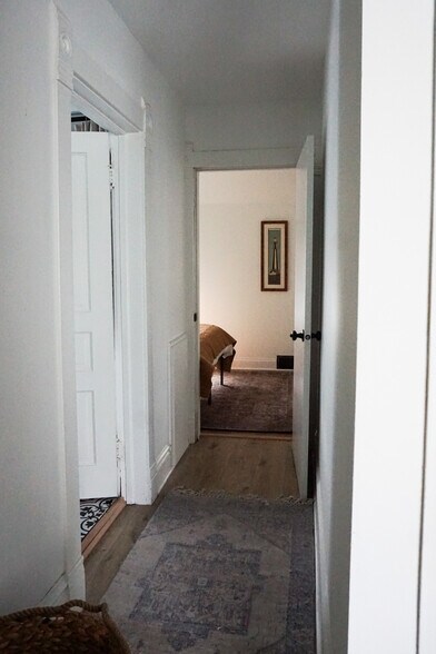 Building Photo - 712 45th St